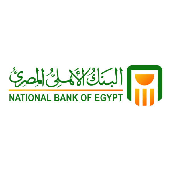 البنك الأهلي المصري